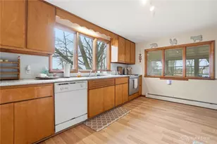 8040 N State Route 48, Covington, OH 45318 - Photo 17