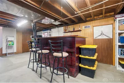 8040 N State Route 48, Covington, OH 45318 - Photo 29