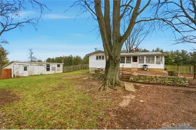 8040 N State Route 48, Covington, OH 45318 - Photo 35