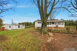 8040 N State Route 48, Covington, OH 45318 - Photo 35