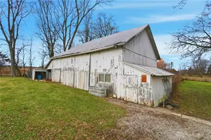 8040 N State Route 48, Covington, OH 45318 - Photo 37