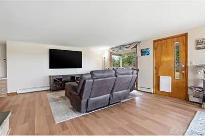 8040 N State Route 48, Covington, OH 45318 - Photo 5