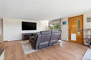 8040 N State Route 48, Covington, OH 45318 - Photo 5