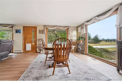 8040 N State Route 48, Covington, OH 45318 - Photo 13