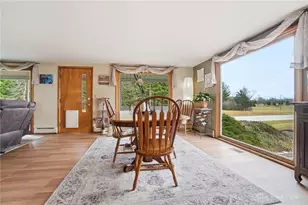 8040 N State Route 48, Covington, OH 45318 - Photo 13