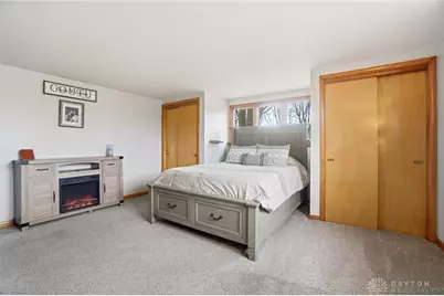8040 N State Route 48, Covington, OH 45318 - Photo 27