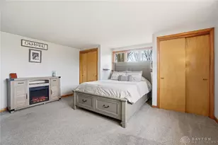 8040 N State Route 48, Covington, OH 45318 - Photo 27