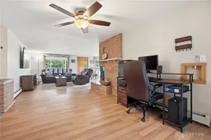 8040 N State Route 48, Covington, OH 45318 - Photo 11