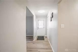 401 Stuckhardt Rd, Dayton, OH 45426 - Photo 3