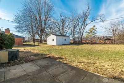 401 Stuckhardt Road, Dayton, OH 45426 - Photo 29