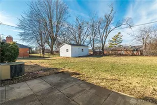 401 Stuckhardt Rd, Dayton, OH 45426 - Photo 29