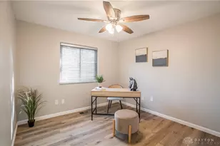 401 Stuckhardt Rd, Dayton, OH 45426 - Photo 13