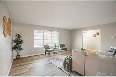 401 Stuckhardt Road, Dayton, OH 45426 - Photo 5