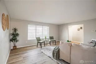 401 Stuckhardt Rd, Dayton, OH 45426 - Photo 5