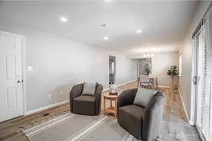 401 Stuckhardt Rd, Dayton, OH 45426 - Photo 9