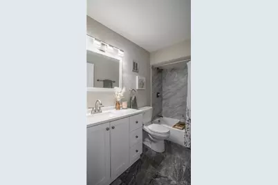 401 Stuckhardt Road, Dayton, OH 45426 - Photo 15