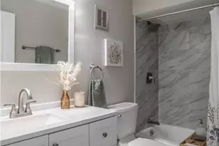 401 Stuckhardt Rd, Dayton, OH 45426 - Photo 15