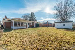 401 Stuckhardt Rd, Dayton, OH 45426 - Photo 25