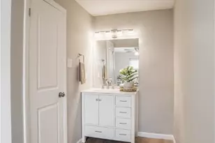 401 Stuckhardt Rd, Dayton, OH 45426 - Photo 21