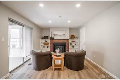 401 Stuckhardt Road, Dayton, OH 45426 - Photo 7