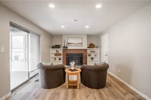 401 Stuckhardt Rd, Dayton, OH 45426 - Photo 7