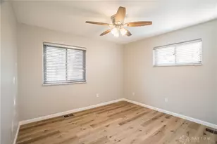 401 Stuckhardt Rd, Dayton, OH 45426 - Photo 17