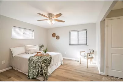 401 Stuckhardt Road, Dayton, OH 45426 - Photo 19