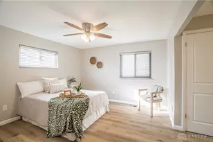 401 Stuckhardt Rd, Dayton, OH 45426 - Photo 19