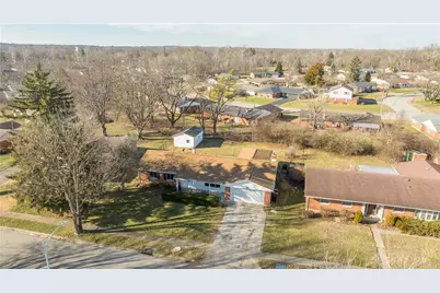 401 Stuckhardt Road, Dayton, OH 45426 - Photo 31