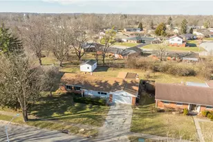 401 Stuckhardt Rd, Dayton, OH 45426 - Photo 31