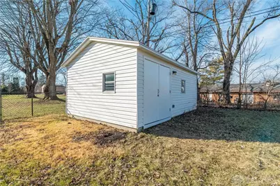 401 Stuckhardt Road, Dayton, OH 45426 - Photo 27