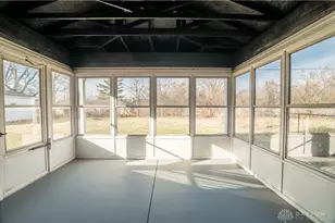 401 Stuckhardt Rd, Dayton, OH 45426 - Photo 23