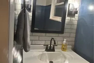 6376 Noranda Dr, Dayton, OH 45415 - Photo 19