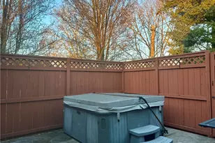 6376 Noranda Dr, Dayton, OH 45415 - Photo 45