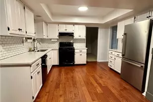 6376 Noranda Dr, Dayton, OH 45415 - Photo 7