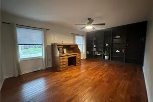 6376 Noranda Dr, Dayton, OH 45415 - Photo 7