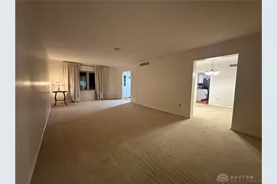 6376 Noranda Drive, Dayton, OH 45415 - Photo 9