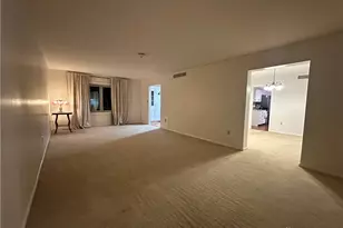 6376 Noranda Dr, Dayton, OH 45415 - Photo 9