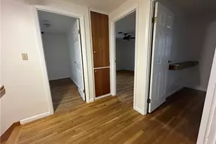 6376 Noranda Dr, Dayton, OH 45415 - Photo 15