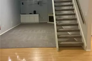 6376 Noranda Dr, Dayton, OH 45415 - Photo 25