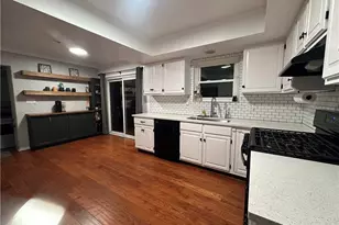 6376 Noranda Dr, Dayton, OH 45415 - Photo 11