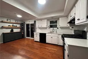 6376 Noranda Dr, Dayton, OH 45415 - Photo 13