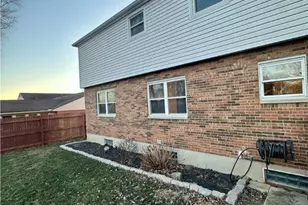 6376 Noranda Dr, Dayton, OH 45415 - Photo 47