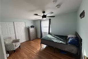 6376 Noranda Dr, Dayton, OH 45415 - Photo 25