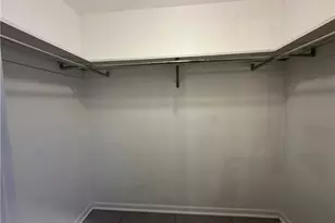 6376 Noranda Dr, Dayton, OH 45415 - Photo 25