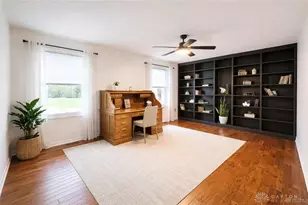 6376 Noranda Dr, Dayton, OH 45415 - Photo 7