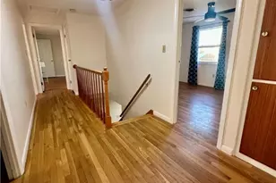 6376 Noranda Dr, Dayton, OH 45415 - Photo 23