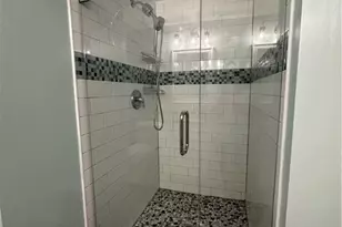 6376 Noranda Dr, Dayton, OH 45415 - Photo 33