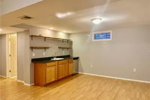 6376 Noranda Dr, Dayton, OH 45415 - Photo 27