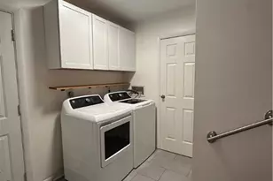 6376 Noranda Dr, Dayton, OH 45415 - Photo 13